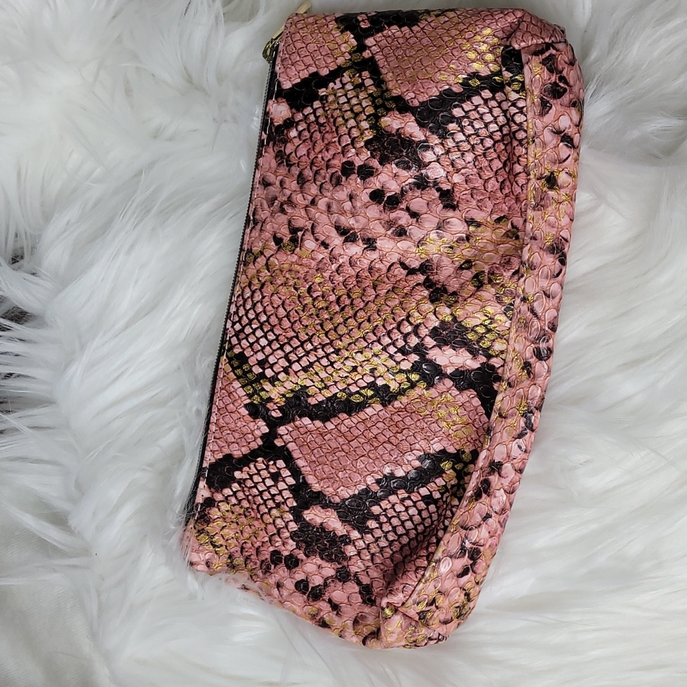 Make-up bag